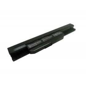 Afila Asus F450C-F450CA-F450CC Notebook Bataryası