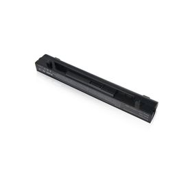 Afila Asus F450L F450LA F450LB F450LC F450VE Notebook Batarya