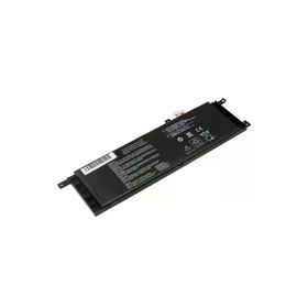 Afila Asus F453MA-BING-WX355B Notebook Bataryası