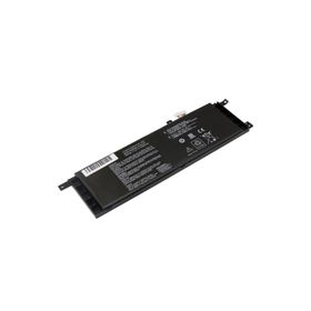 Afila Asus F453MA-BING414BLK Notebook Bataryası