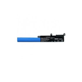 Afila Asus F541UV-XO Notebook Batarya