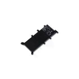 Afila Asus F555LA F555LA-NS52 1. Versiyon Notebook Bataryası Pili
