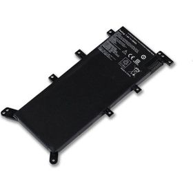 Afila Asus F555LA F555LA-NS52 1. Versiyon Notebook Bataryası Pili