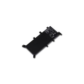 Afila Asus F555LA F555LA-NS52 1. Versiyon Notebook Bataryası Pili
