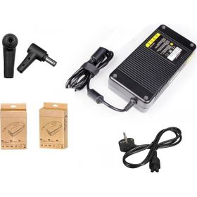 Afila Asus FA706I FA706II FA706IU 230W Şarj Cihazı Adaptör