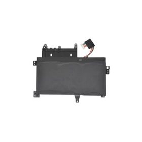 Afila Asus Flip TP500LA-DH71T Notebook Batarya Pil