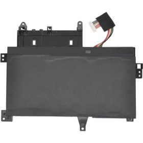 Afila Asus Flip TP500LA-EB31T Notebook Batarya Pil