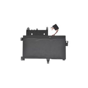 Afila Asus Flip TP500LA-UB31T Notebook Batarya Pil