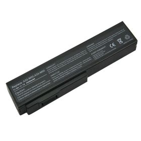 Afila Asus G50E Notebook Bataryası