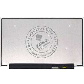 Afila Asus G512LI-BI7N10 G512LI-HN061T Notebook Ekran