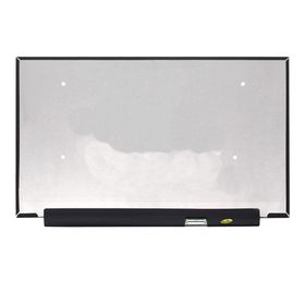 Afila Asus G531GT-BQ291T Notebook Ekran