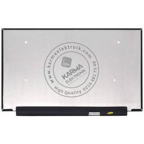 Afila Asus G531GU G531GU-AL008T Notebook Ekran