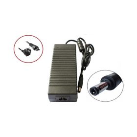 Afila Asus G70SG72G74G75 19V 4.74A 90w Laptop Adaptör