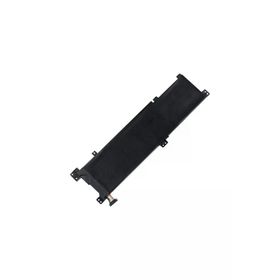 Afila Asus K401LB-FR046T K401LB-FR052D Notebook Bataryası