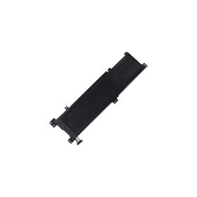 Afila Asus K401LB-FR046T K401LB-FR052D Notebook Bataryası