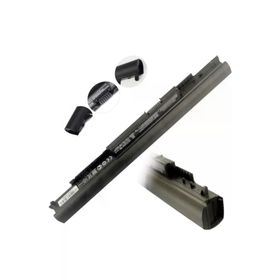 Afila Asus K52JKK52JUK52JZ 19V 4.74A 90w Laptop Adaptör