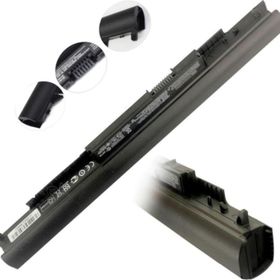 Afila Asus K52JKK52JUK52JZ 19V 4.74A 90w Laptop Adaptör