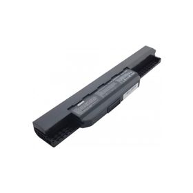 Afila Asus K53S Notebook Bataryası