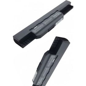 Afila Asus K53S Notebook Bataryası