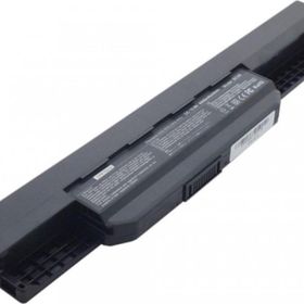 Afila Asus K53S Notebook Bataryası