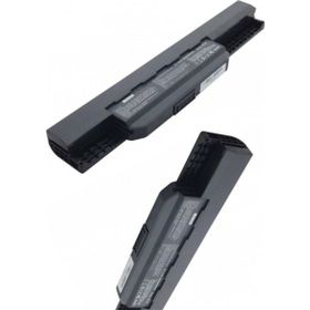 Afila Asus K53SV-SX152V Notebook Bataryası
