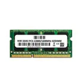 Afila Asus K555UQ-DM024TC Uyumlu 8 GB Ram Bellek