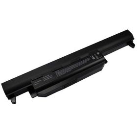 Afila Asus K55VJ K55VJ-SX090H Notebook Bataryası