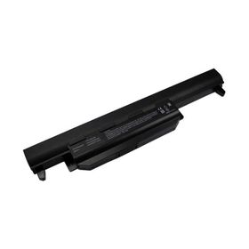 Afila Asus K55VJ K55VJ-SX090H Notebook Bataryası