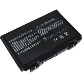 Afila Asus K70IC Notebook Bataryası
