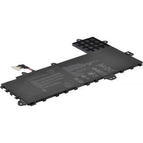 Afila Asus L402MA-WX0139T L402NA-FA292TS E402NA-1R Batarya