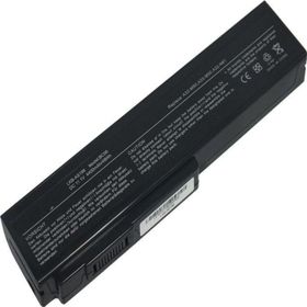 Afila Asus M51Kr Notebook Bataryası