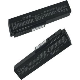 Afila Asus N61JK Notebook Bataryası