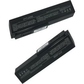 Afila Asus N61JS Notebook Bataryası