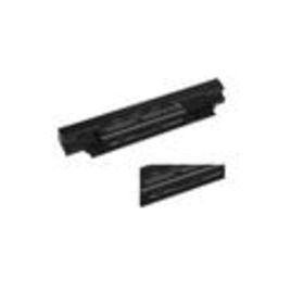 Afila Asus P2540FB-DM0350 Laptop Bataryası