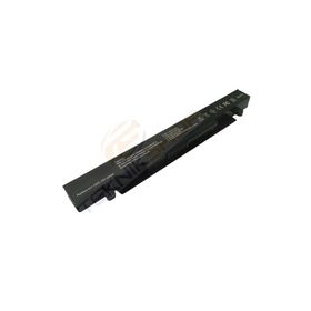 Afila Asus P450LA-P450LB-P450LC 14.4V 4400Mah Notebook Bataryası