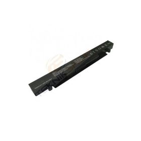 Afila Asus P450LA-P450LB-P450LC 14.4V 4400Mah Notebook Bataryası