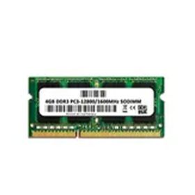Afila Asus P551CA-SX298H P46CM Uyumlu 4 GB Ram Bellek