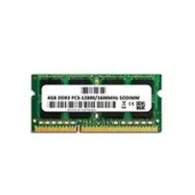 Afila Asus P551CA-SX313H Uyumlu 4 GB Ram Bellek