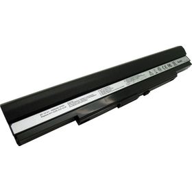 Afila Asus PL30 Notebook Batarya