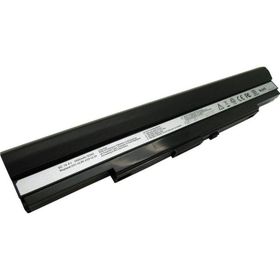 Afila Asus PL30 Notebook Batarya