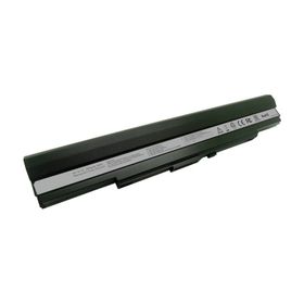Afila Asus PL80JT Notebook Batarya