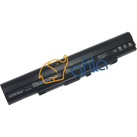 Afila Asus PL80V Notebook Batarya