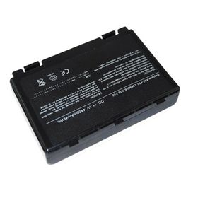 Afila Asus PR065 Notebook Bataryası