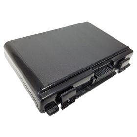 Afila Asus PR065 Notebook Bataryası
