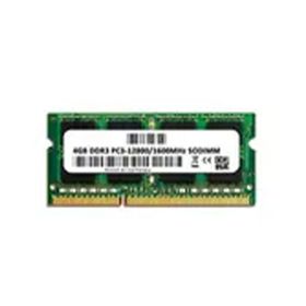 Afila Asus R500N R500V R500VD Uyumlu 4 GB Ram Bellek