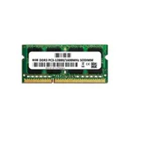 Afila Asus R500N R500V R500VD Uyumlu 8 GB Ram Bellek