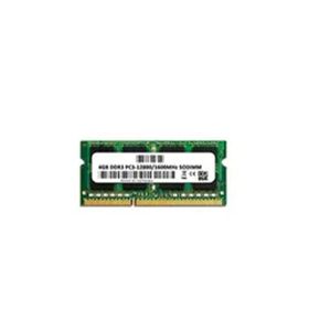 Afila Asus R506LB R506LD R506LJ 4gb Ram Bellek