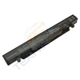 Afila Asus ROG GL552V Uyumlu Notebook Bataryası