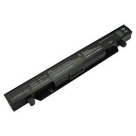 Afila Asus ROG GL552V Uyumlu Notebook Bataryası