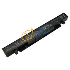 Afila Asus ROG GL552V Uyumlu Notebook Bataryası